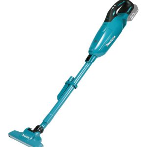 Odkurzacz pionowy Makita DCL285FZ Odkurzacz pionowy Makita DCL285FZ