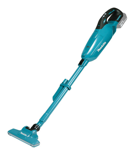 Odkurzacz pionowy Makita DCL285FZ Odkurzacz pionowy Makita DCL285FZ