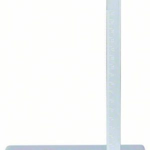 Ogranicznik długości Bosch 2608005018