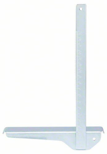 Ogranicznik długości Bosch 2608005018 - obrazek 1