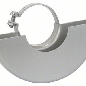 Osłona do cięcia Bosch 2605510299