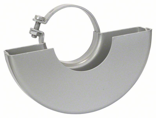 Osłona do cięcia Bosch 2605510299 - obrazek 1