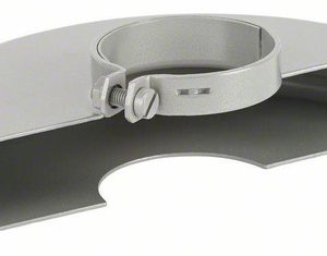 Osłona do cięcia Bosch 2605510300