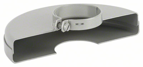 Osłona do cięcia Bosch 2605510300 - obrazek 1