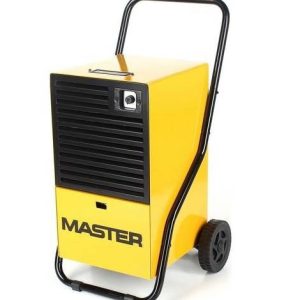 Osuszacz powietrza Master DH26 Osuszacz powietrza Master DH26