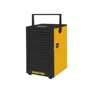 Osuszacz powietrza Master DH732P Osuszacz powietrza Master DH732P