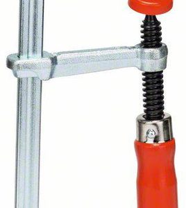 Para zacisków Bosch 2608000426 Para zacisków Bosch 2608000426