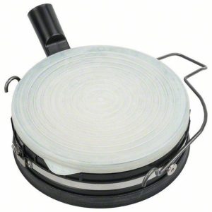 Pierścień zbierający wodę 200 mm Bosch 2608550620 Pierścień zbierający wodę 200 mm Bosch 2608550620