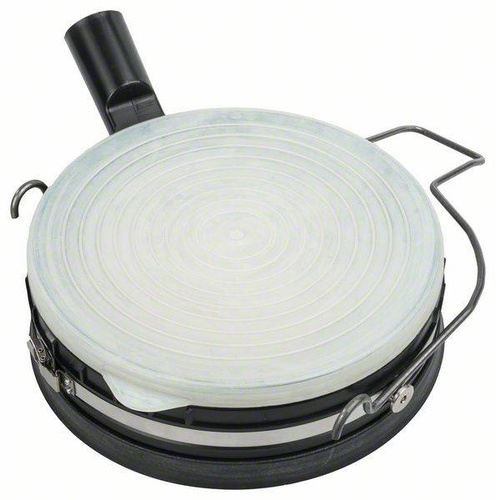 Pierścień zbierający wodę 200 mm Bosch 2608550620 Pierścień zbierający wodę 200 mm Bosch 2608550620