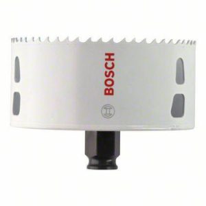Piła otwornica BIM Progressor 102×44 Bosch 2608594239 Piła otwornica BIM Progressor 102×44 Bosch 2608594239