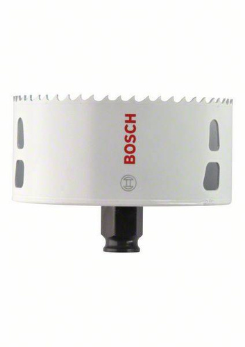 Piła otwornica BIM Progressor 102x44 Bosch 2608594239 - obrazek 1