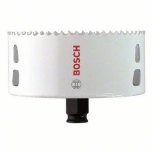 Piła otwornica BIM Progressor 108×44 Bosch 2608594241 Piła otwornica BIM Progressor 108×44 Bosch 2608594241