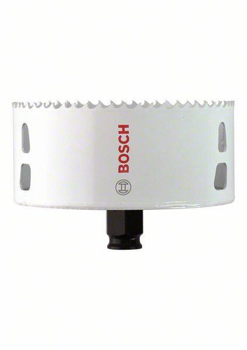 Piła otwornica BIM Progressor 111x44 Bosch 2608594242 - obrazek 1