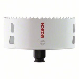 Piła otwornica BIM Progressor 114×44 Bosch 2608594243 Piła otwornica BIM Progressor 114×44 Bosch 2608594243
