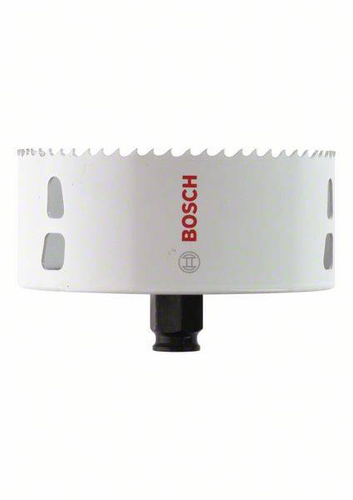 Piła otwornica BIM Progressor 114x44 Bosch 2608594243 - obrazek 1