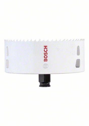 Piła otwornica BIM Progressor 121x44 Bosch 2608594244 - obrazek 1