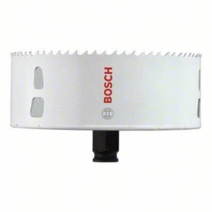 Piła otwornica BIM Progressor 127×44 Bosch 2608594245 Piła otwornica BIM Progressor 127×44 Bosch 2608594245