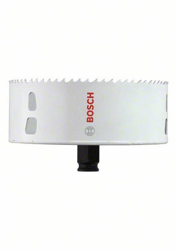 Piła otwornica BIM Progressor 127x44 Bosch 2608594245 - obrazek 1