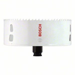 Piła otwornica BIM Progressor 133×44 Bosch 2608594246 Piła otwornica BIM Progressor 133×44 Bosch 2608594246