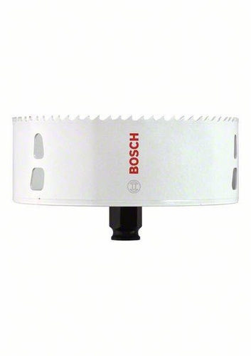 Piła otwornica BIM Progressor 133x44 Bosch 2608594246 - obrazek 1