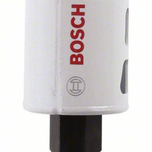 Piła otwornica BIM Progressor 152×44 Bosch 2608594248 Piła otwornica BIM Progressor 152×44 Bosch 2608594248
