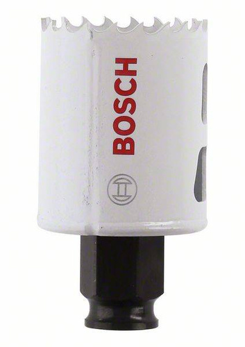 Piła otwornica BIM Progressor 152x44 Bosch 2608594248 - obrazek 1