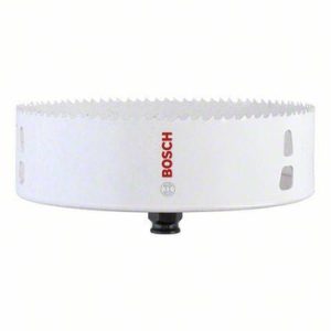Piła otwornica BIM Progressor 168×44 Bosch 2608594249 Piła otwornica BIM Progressor 168×44 Bosch 2608594249