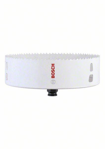 Piła otwornica BIM Progressor 168x44 Bosch 2608594249 - obrazek 1