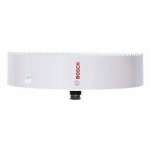 Piła otwornica BIM Progressor 210×44 Bosch 2608594251 Piła otwornica BIM Progressor 210×44 Bosch 2608594251