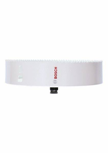 Piła otwornica BIM Progressor 210x44 Bosch 2608594251 - obrazek 1