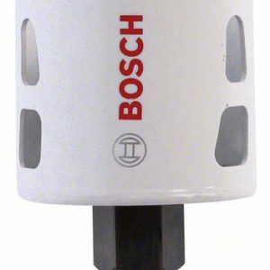 Piła otwornica BIM Progressor 54×44 Bosch 2608594220 Piła otwornica BIM Progressor 54×44 Bosch 2608594220