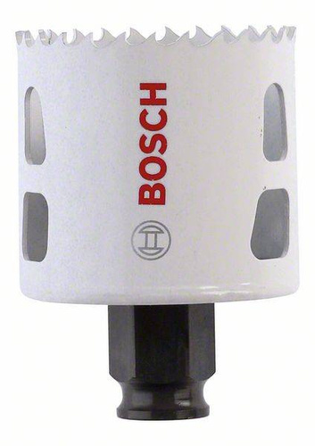Piła otwornica BIM Progressor 54×44 Bosch 2608594220