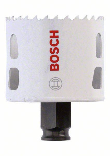 Piła otwornica BIM Progressor 56×44 Bosch 2608594221