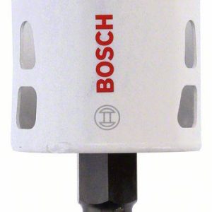 Piła otwornica BIM Progressor 57×44 Bosch 2608594222 Piła otwornica BIM Progressor 57×44 Bosch 2608594222