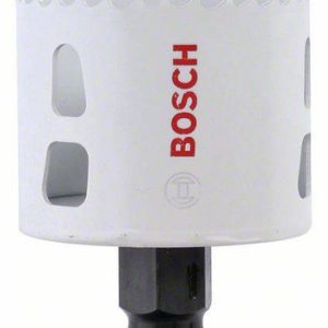 Piła otwornica BIM Progressor 59×44 Bosch 2608594223 Piła otwornica BIM Progressor 59×44 Bosch 2608594223