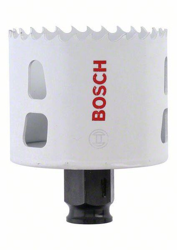 Piła otwornica BIM Progressor 59x44 Bosch 2608594223 - obrazek 1