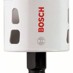 Piła otwornica BIM Progressor 64×44 Bosch 2608594225 Piła otwornica BIM Progressor 64×44 Bosch 2608594225