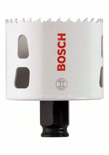 Piła otwornica BIM Progressor 65x44 Bosch 2608594226 - obrazek 1