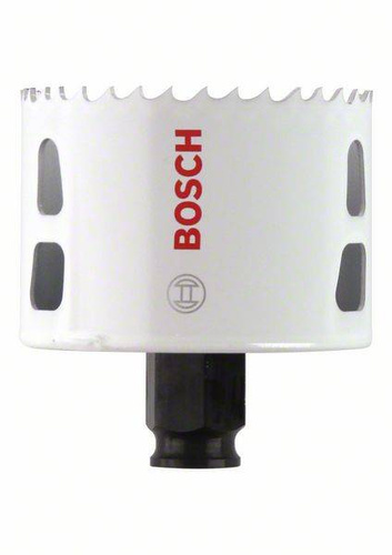 Piła otwornica BIM Progressor 67x44 Bosch 2608594227 - obrazek 1