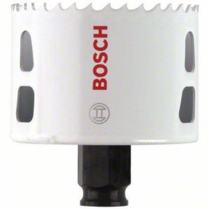 Piła otwornica BIM Progressor 70×44 Bosch 2608594229 Piła otwornica BIM Progressor 70×44 Bosch 2608594229