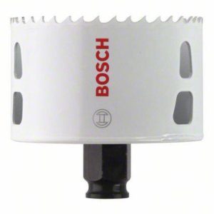 Piła otwornica BIM Progressor 76×44 Bosch 2608594231 Piła otwornica BIM Progressor 76×44 Bosch 2608594231