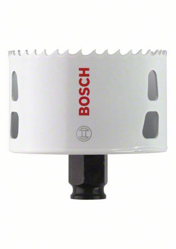 Piła otwornica BIM Progressor 76x44 Bosch 2608594231 - obrazek 1