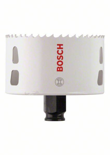 Piła otwornica BIM Progressor 83x44 Bosch 2608594233 - obrazek 1