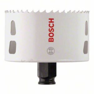 Piła otwornica BIM Progressor 86×44 Bosch 2608594234 Piła otwornica BIM Progressor 86×44 Bosch 2608594234