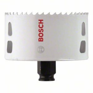 Piła otwornica BIM Progressor 89×44 Bosch 2608594235 Piła otwornica BIM Progressor 89×44 Bosch 2608594235