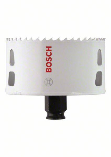 Piła otwornica BIM Progressor 92x44 Bosch 2608594236 - obrazek 1