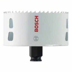 Piła otwornica BIM Progressor 95×44 Bosch 2608594237 Piła otwornica BIM Progressor 95×44 Bosch 2608594237