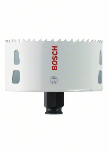 Piła otwornica BIM Progressor 95x44 Bosch 2608594237 - obrazek 1