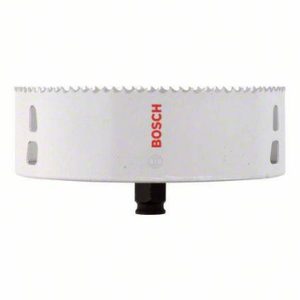 Piła otwornica BIM Progressor 98×44 Bosch 2608594238 Piła otwornica BIM Progressor 98×44 Bosch 2608594238