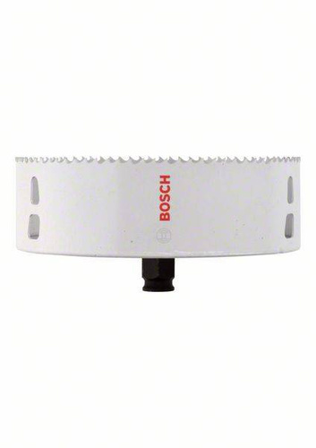 Piła otwornica BIM Progressor 98x44 Bosch 2608594238 - obrazek 1